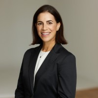 Amplify Capital Employee Kathryn Wortsman's profile photo