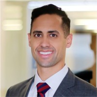 Joseph Latif Email & Phone Number