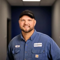 E Energy Adams, LLC Employee Sean Lindblad's profile photo