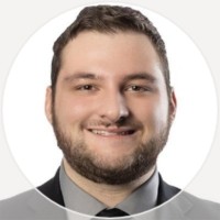 Tom Novak Email