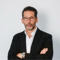 Nils Jünger Email
