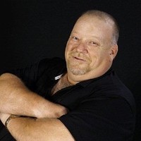 Glencore (formerly Xstrata Nickel) Employee Jean-Marc Mmp's profile photo