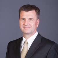 Doug Beyer Email & Phone Number