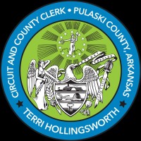 Pulaski Clerk Email