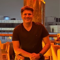 twid Employee Rishi Batra's profile photo