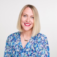 Matalan Employee Alyson Fadil's profile photo