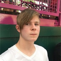 Oliver Down Email