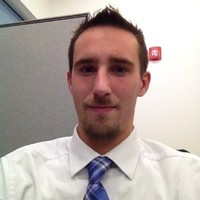 Michael Wissel Email & Phone Number