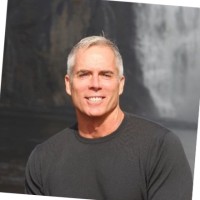 SFT Investment Properties, LLC Employee Patrick Stanton's profile photo