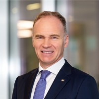 WILHELM NIEMANN GmbH & Co. Employee Frank Niemann's profile photo