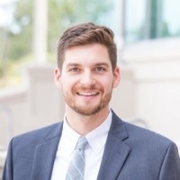 RentCheck Employee Taylor Collins's profile photo
