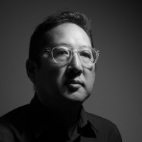 The Pro's Closet Employee Kent Noda's profile photo