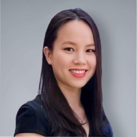 Ann Dao Email