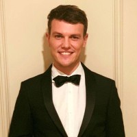 Thomas Wilde Email & Phone Number