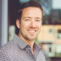 Doug Lorenzen Email & Phone Number