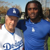 APS Stevedoring LLC Employee D.j. Jackson's profile photo