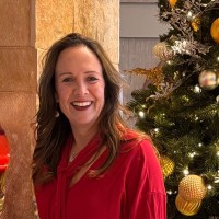 SchoolsPLP Employee Leah Dines's profile photo