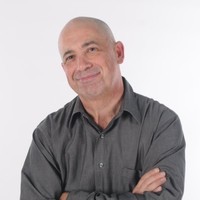 Sid Davis Email & Phone Number