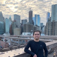 KARE Employee John Dotig's profile photo