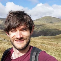 Twinkl Educational Publishing Employee George Mulroy's profile photo