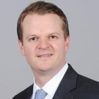 Chris Boyd Email & Phone Number