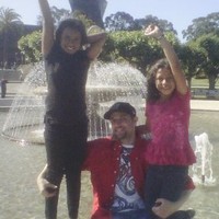 Formative Psychological Services Employee Jordan Horwath's profile photo