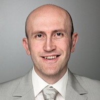 Benoît Lécaillier Email