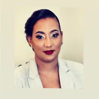 SomaFuture Employee Yara Travassos's profile photo