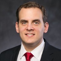 Strategas Securities Employee Adam Barabell's profile photo