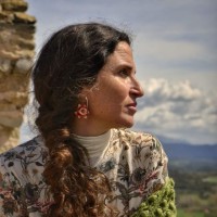 Núria Palma Email