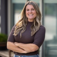 Bow Capital Employee Jamie Buckingham's profile photo