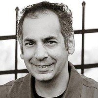 Peter Panico Email & Phone Number