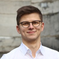 Ole Greß Email