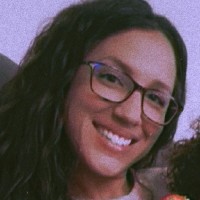 Megan Brown Email & Phone Number