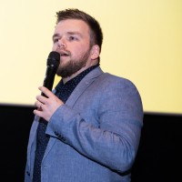 Brian Spijkerman Email