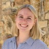 Eckel & Vaughan Employee Grace Douglas's profile photo