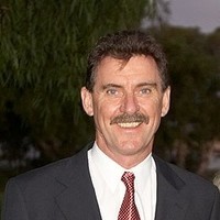 Doolee Constructions Employee David Tout's profile photo