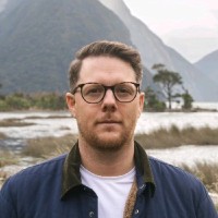 James Leverett Email & Phone Number