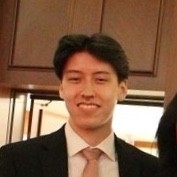 Ardian Employee Aaron Kaiser's profile photo