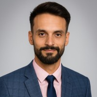 Karan Chadha Email & Phone Number