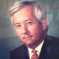 John Morgan Email & Phone Number