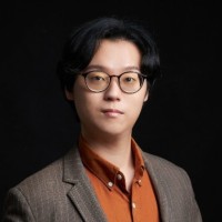 ESCO ASTER PTE LTD Employee （Jeff) Chen's profile photo