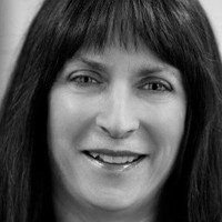 Cathy Gladwin Email