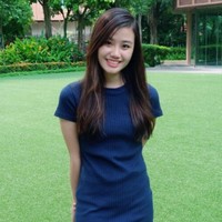 Yi Chua Email & Phone Number