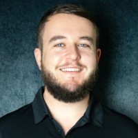 Maxim Healthcare Employee Riley Murphy's profile photo