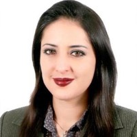 Thöni Group Employee Karen Sofía Guerrero's profile photo