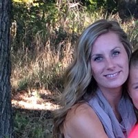 Lifespark Senior Living Employee Heather Durham's profile photo