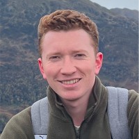 Thomas Flewker-Barker Email & Phone Number