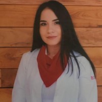 Minel Fernandez Chavez Email
