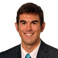 Wes Ledebuhr Email & Phone Number